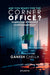 Are You Ready For The Corner Office?: Insights from 25 Executive Coaching Experiences by Ganesh Chella