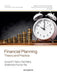 Financial Planning: Theory and Practice by Anandi P. Sahu