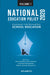 National Education Policy 2020: Roadmap For Revamping School Education by Bhujendra Nath Panda, Laxmidhar Behera, Tapan Kumar Basantia