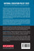 National Education Policy 2020: Roadmap For Revamping School Education by Bhujendra Nath Panda, Laxmidhar Behera, Tapan Kumar Basantia