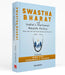 Swastha Bharat and India's National Health Policy: How far are we from Universal Access? by Rumki Basu