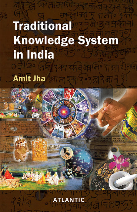 Traditional Knowledge System In India