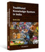 Traditional Knowledge System In India by Amit Jha