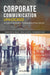 Corporate Communication Unlocked: Building Business Communication Skills by Shravan Kumar