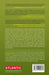 Total Customer Value Management: Transforming Business Thinking by Gautam Mahajan