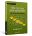Total Customer Value Management: Transforming Business Thinking by Gautam Mahajan