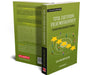 Total Customer Value Management: Transforming Business Thinking by Gautam Mahajan