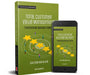 Total Customer Value Management: Transforming Business Thinking by Gautam Mahajan