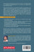 Corporate Communication A 21st Century Primer by Joseph Fernandez