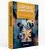 Corporate Communication A 21st Century Primer by Joseph Fernandez