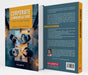 Corporate Communication A 21st Century Primer by Joseph Fernandez