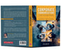 Corporate Communication A 21st Century Primer by Joseph Fernandez