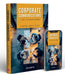 Corporate Communication A 21st Century Primer by Joseph Fernandez