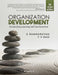 Organization Development: Accelerating Learning and Transformation by S. Ramnarayan, T.V. Rao