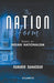 The Nation Form: Essays on Indian Nationalism by Ranabir Samaddar