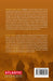 Medieval Indian History by K.N. Chitnis
