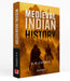 Medieval Indian History by K.N. Chitnis