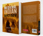 Medieval Indian History by K.N. Chitnis