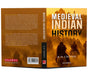 Medieval Indian History by K.N. Chitnis