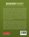 Behaviour Therapy: Techniques, Research and Applications by S.P.K. Jena