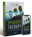 Behaviour Therapy: Techniques, Research and Applications by S.P.K. Jena