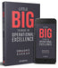 Little BIG Things in Operational Excellence by Debashis Sarkar