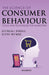 The Science of Consumer Behaviour: Tools and Techniques for Marketers by Geetanjali Bendale