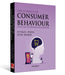 The Science of Consumer Behaviour: Tools and Techniques for Marketers by Geetanjali Bendale