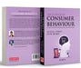 The Science of Consumer Behaviour: Tools and Techniques for Marketers by Geetanjali Bendale