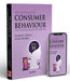 The Science of Consumer Behaviour: Tools and Techniques for Marketers by Geetanjali Bendale