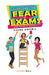 Overcome the Fear of Exams and Achieve Success by Nishi Arora