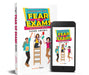 Overcome the Fear of Exams and Achieve Success by Nishi Arora
