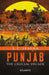 Punjab: The Crucial Decade by S. C. Sharma