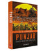 Punjab: The Crucial Decade by S. C. Sharma