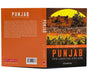 Punjab: The Crucial Decade by S. C. Sharma