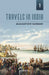 Travels In India: Jean-Baptiste Travernier (Vol. 1) by Jean-Baptiste Tavernier