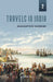 Travels In India: Jean-Baptiste Travernier (Vol. 2) by Jean-Baptiste Travernier