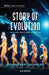 Story of Evolution (Second Revised Edition) by Govind Bhattacharjee