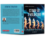 Story of Evolution (Second Revised Edition) by Govind Bhattacharjee