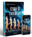 Story of Evolution (Second Revised Edition) by Govind Bhattacharjee