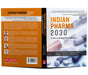 Indian Pharma 2030: Global Leadership with Foresight by Dr Aseem Chauhan