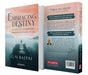 Embracing Destiny: A Life of Courage by G.N. Bajpai