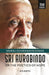 Sri Aurobindo Or The Poetics of Hope by Murali Sivaramakrishnan