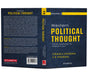 Western Political Thought: From Bentham to Present Day by Urmila Sharma,S.K. Sharma