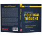 Western Political Thought: From Bentham to Present Day by Urmila Sharma