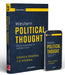 Western Political Thought: From Bentham to Present Day by Urmila Sharma