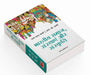 Bhartiya Samaaj, Sansthayein Aur Sanskriti by Dr. Ramnath Sharma