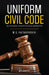 Uniform Civil Code: An Ignored Constitutional Imperative by M.S. Ratnaparkhi