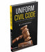 Uniform Civil Code: An Ignored Constitutional Imperative by M.S. Ratnaparkhi