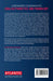 A Beginner's Companion To English Phonetics And Phonology by Bijay Ketan Pattanayak